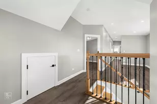 7539 W 61st St, Summit, IL 60501 - Photo 16