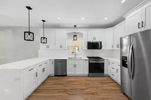 7539 W 61st St, Summit, IL 60501 - Photo 18