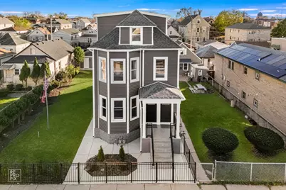 7539 W 61st Street, Summit, IL 60501 - Photo 2