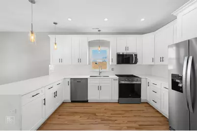 7539 W 61st Street, Summit, IL 60501 - Photo 28