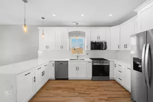 7539 W 61st St, Summit, IL 60501 - Photo 28