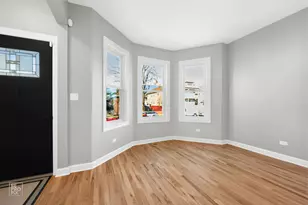 7539 W 61st St, Summit, IL 60501 - Photo 30