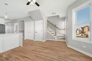 7539 W 61st St, Summit, IL 60501 - Photo 8