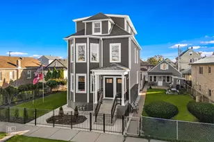 7539 W 61st St, Summit, IL 60501 - Photo 4