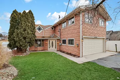 6N263 River Drive, Saint Charles, IL 60174 - Photo 4