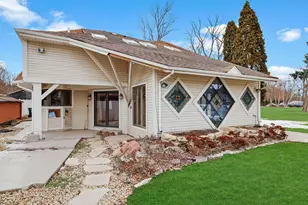 6N263 River Dr, Saint Charles, IL 60174 - Photo 52