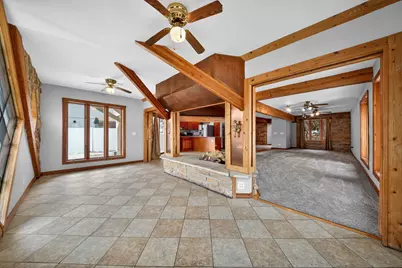 6N263 River Drive, Saint Charles, IL 60174 - Photo 14