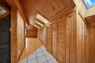 6N263 River Dr, Saint Charles, IL 60174 - Photo 40