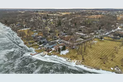 6N263 River Drive, Saint Charles, IL 60174 - Photo 58