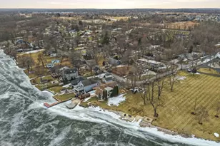 6N263 River Dr, Saint Charles, IL 60174 - Photo 58