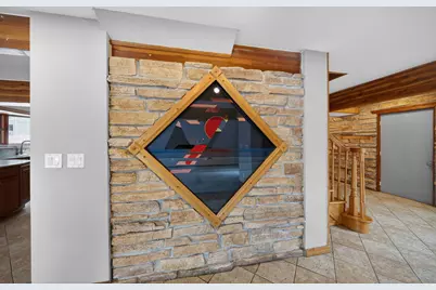 6N263 River Drive, Saint Charles, IL 60174 - Photo 26