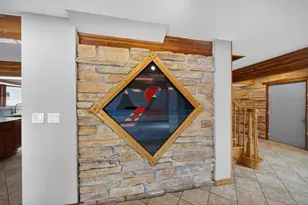 6N263 River Dr, Saint Charles, IL 60174 - Photo 26