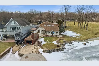 6N263 River Drive, Saint Charles, IL 60174 - Photo 64