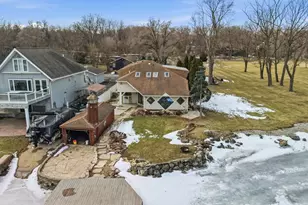 6N263 River Dr, Saint Charles, IL 60174 - Photo 64