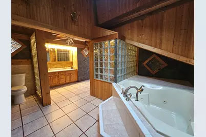 6N263 River Drive, Saint Charles, IL 60174 - Photo 10