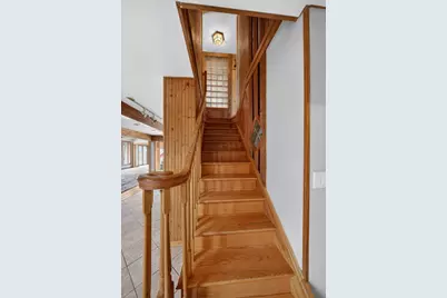 6N263 River Drive, Saint Charles, IL 60174 - Photo 28