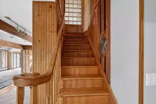 6N263 River Dr, Saint Charles, IL 60174 - Photo 28