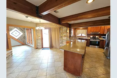 6N263 River Drive, Saint Charles, IL 60174 - Photo 18