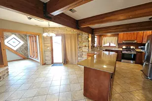 6N263 River Dr, Saint Charles, IL 60174 - Photo 18