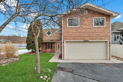 6N263 River Drive, Saint Charles, IL 60174 - Photo 1