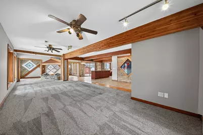 6N263 River Drive, Saint Charles, IL 60174 - Photo 12