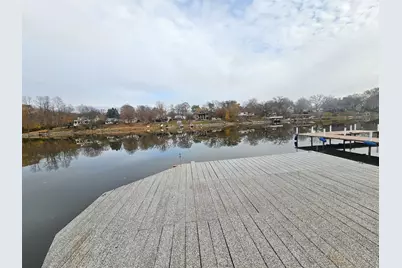 6N263 River Drive, Saint Charles, IL 60174 - Photo 48