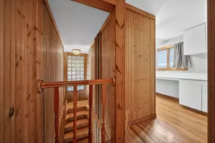 6N263 River Dr, Saint Charles, IL 60174 - Photo 32