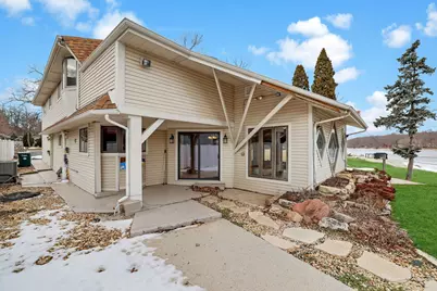 6N263 River Drive, Saint Charles, IL 60174 - Photo 54