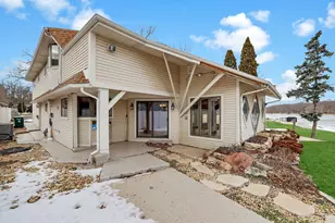 6N263 River Dr, Saint Charles, IL 60174 - Photo 54