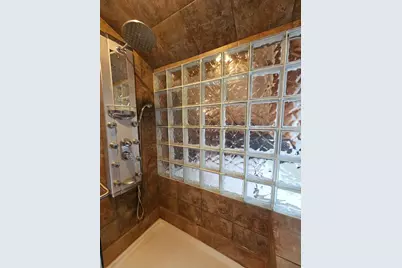 6N263 River Drive, Saint Charles, IL 60174 - Photo 8