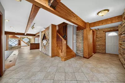 6N263 River Drive, Saint Charles, IL 60174 - Photo 6