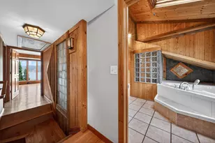 6N263 River Dr, Saint Charles, IL 60174 - Photo 34