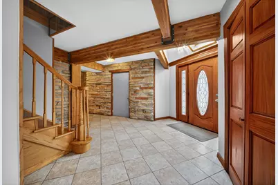 6N263 River Drive, Saint Charles, IL 60174 - Photo 10