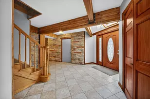 6N263 River Dr, Saint Charles, IL 60174 - Photo 10