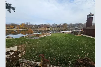 6N263 River Drive, Saint Charles, IL 60174 - Photo 4