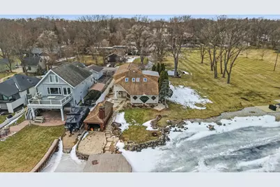 6N263 River Drive, Saint Charles, IL 60174 - Photo 2