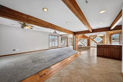 6N263 River Drive, Saint Charles, IL 60174 - Photo 8