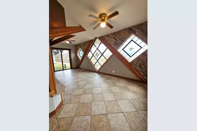 6N263 River Drive, Saint Charles, IL 60174 - Photo 30