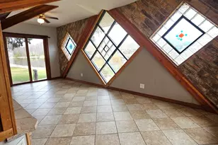 6N263 River Dr, Saint Charles, IL 60174 - Photo 30