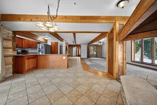 6N263 River Dr, Saint Charles, IL 60174 - Photo 18