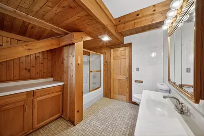 6N263 River Drive, Saint Charles, IL 60174 - Photo 30