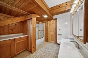 6N263 River Dr, Saint Charles, IL 60174 - Photo 30