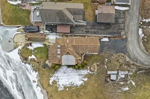 6N263 River Dr, Saint Charles, IL 60174 - Photo 60