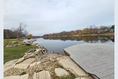 6N263 River Drive, Saint Charles, IL 60174 - Photo 2