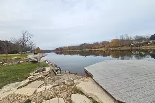 6N263 River Dr, Saint Charles, IL 60174 - Photo 2