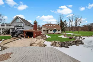 6N263 River Dr, Saint Charles, IL 60174 - Photo 50