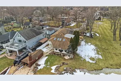 6N263 River Drive, Saint Charles, IL 60174 - Photo 62