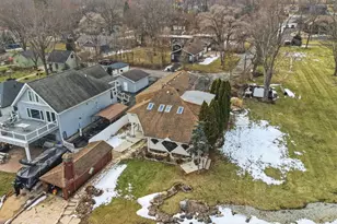 6N263 River Dr, Saint Charles, IL 60174 - Photo 62