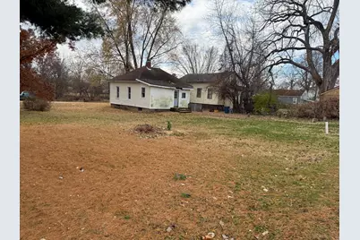 1706 Erie Avenue, Savanna, IL 61074 - Photo 4