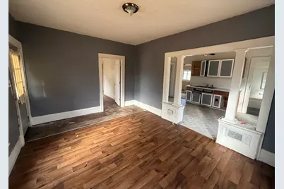 1706 Erie Avenue, Savanna, IL 61074 - Photo 10